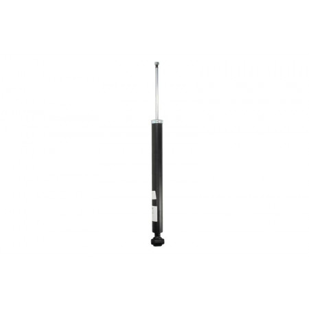 Ammortizzatore posteriore destro/sinistro MERCEDES E W212 GLK X204 2.2D-3.5 06.08-12.15 SACHS 317 385