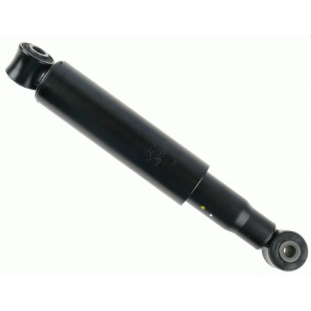 Ammortizzatore Anteriore Destro/Sinistro 4098mm/6609mm MAN TGA TGX I ​​04.00- SACHS 311 484
