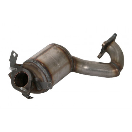 Pot catalytique SEAT ALTEA (5P1) JMJ JMJ1091674