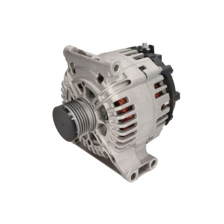 Alternador 12V 150A MERCEDES A W169 B SPORTS TOURER W245 2.0D 09.04-06.12 STARDAX STX100814R