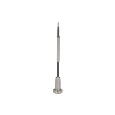 Soupape d'injecteur BOSCH F 00R J02 213 soupape