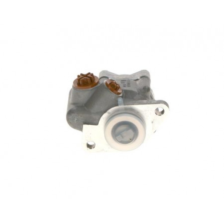Hydraulic pump, steering system Hydraulic power steering pump BOSCH K S00 000 433
