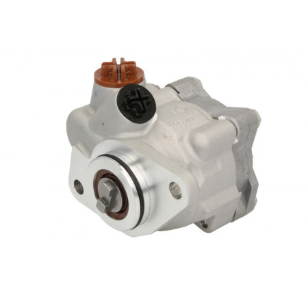 Bomba hidráulica, dirección Bomba hidráulica de dirección MERCEDES O 405 O 407 O 408 12.84- BOSCH K S00 000 429