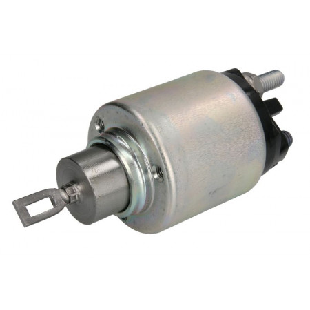 Solenoide motore elettrico Elettromagnete avviamento ALFA ROMEO 145 146 147 156 159 GT GTV MITO SPIDER FIAT BARCHETTA BRAVA BRAVO I BRAVO II CROMA DOBLO DOBLO CARGO 1.6-2.0D 12.94- BOSCH 2 339 305 232