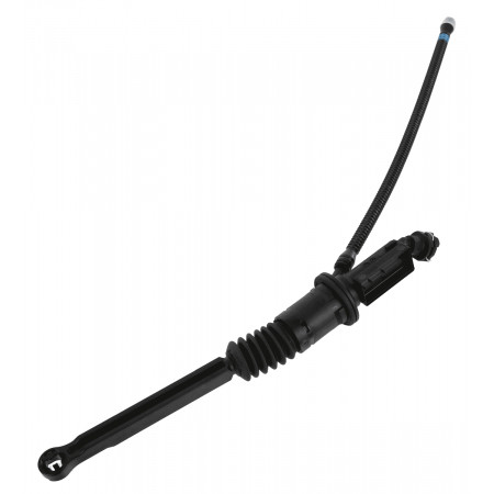Central pump, clutch Central clutch pump PEUGEOT 308 308 I RCZ 1.6/1.6D 06.09-12.15 SACHS 6284 605 098