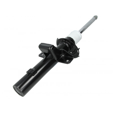 Shock Absorber Rear Right/Left FORD MONDEO III 1.8-3.0 10.00-03.07 SACHS 312 939