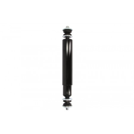 Amortizor Fata Dreapta/Stanga RVI PREMIUM 04.96- MAGNUM TECHNOLOGY M0099