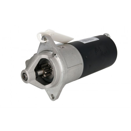 Electric motor 12V 07kW OPEL ASCONA B ASCONA C ASTRA F ASTRA G CORSA A CORSA A TR KADETT D KADETT E KADETT E COMBO MANTA B VECTRA A 1.2-1.6LPG 03.79-04.05 STARDAX STX200441