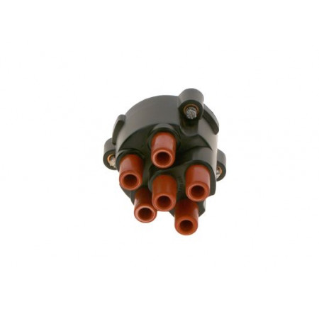 Verdeelkap Bosch Dome V70 Rawda B5234 T6 BOSCH 1 235 522 408
