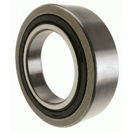 Cuscinetto reggispinta Cuscinetto reggispinta frizione NISSAN PATROL GR IV PATROL III/2 2.8D/4.2/4.2D 05.86-02.98 SACHS 1863 600 109