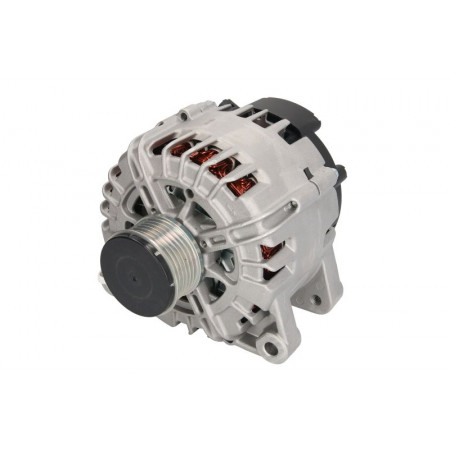 Alternatore SUZUKI SX4 (EY, GY) STARDAX STX102190