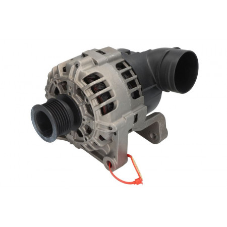 Alternador 14V 90A BMW 3 E46 3 E90 5 E39 X5 E53 Z3 E36 2.0-3.0 09.95-12.07 BOSCH 0 986 040 390