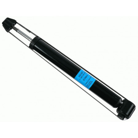 Ammortizzatore posteriore destro/sinistro AUDI A6 C5 VW PASSAT B3/B4 PASSAT B5 PASSAT B5.5 1.8-3.0 02.88-05.05 SACHS 310 027