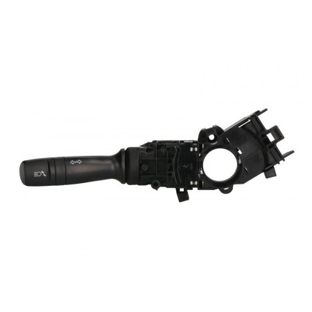 Interruptor da coluna de direção combinado sob o volante Indicadores de luz adequados para HYUNDAI I40 0312 MEAT & amp DORIA MD23442