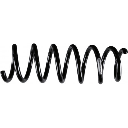 Arc spiral Fata Dreapta/Stanga BMW 5 F10 5 F11 2.0-4.4 11.09-02.17 SACHS 993 855