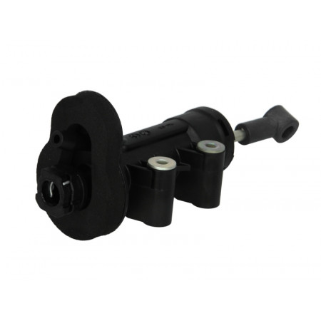 Bomba central, embrague Bomba central de embrague 1905mm AUDI A6 ALLROAD C6 A6 C6 2.0-3.2 05.04-08.11 SACHS 6284 605 024