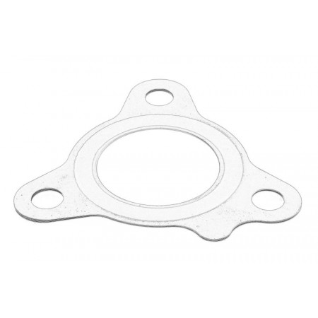 Etansare, iesire turbina Garnitura sistemului de evacuare Turbo&#039; convertor catalitic HONDA CR-V III FR-V 2.2D 07.05- HONDA 18234-RBD-E01