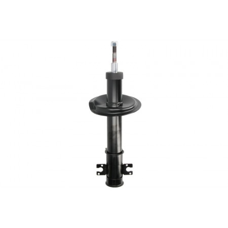 Amortiguador Delantero Derecho/Izquierdo CITROEN JUMPY FIAT SCUDO PEUGEOT EXPERT 1.6-2.0D 10.95- MAGNUM TECHNOLOGY AHP088MT
