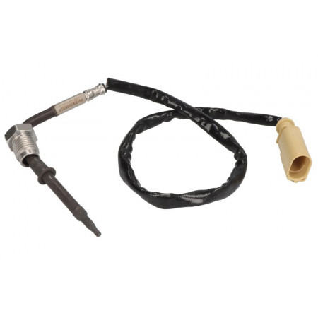Sensore temperatura gas di scarico Sensore temperatura gas di scarico prima del dpf AUDI A6 C7 A7 A8 D4 Q5 PORSCHE MACAN 3.0D 08.10-09.18 NGK TSA94294