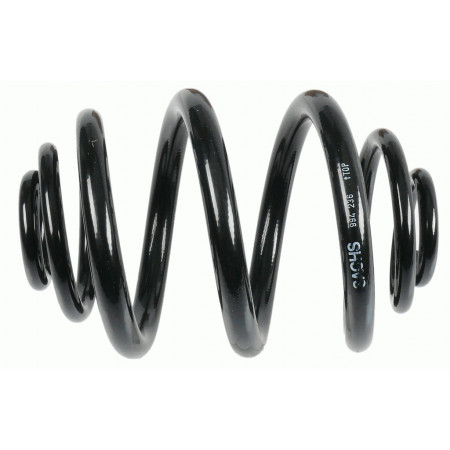 Arc spiral Spate Dreapta/Stanga SKODA OCTAVIA I VW BORA I 1.8-2.8 11.98-05.06 SACHS 994 236