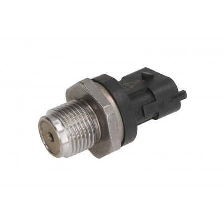 Sensor, presión de combustible Sensor de presión de combustible IVECO DAILY III DAILY IV MASSIF EUROCARGO I-III MAGIRUS MERCEDES 124 C124 124 W124 124 T-MODEL S124 0.6-8.0 07.52- AUTLOG AS2222