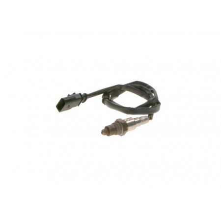 Sonda lambda número de cables 4 780mm SEAT IBIZA IV IBIZA IV SC IBIZA IV ST SKODA FABIA III VW POLO POLO V 1.0 01.14- BOSCH 0 258 030 133