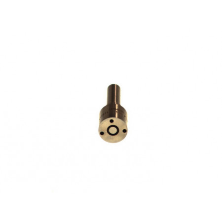 Ugello Ugello iniettore CR MERCEDES VIANO W639 VITO W639 VITO / MIXTO W639 2.0D/2.2D 09.03- JOHN DEERE BOSCH 0 433 175 366
