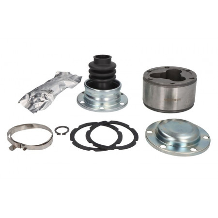Articulation set, planetary CV joint 20z LAND ROVER FREELANDER I 1.8/2.0D/2.5 02.98-10.06 AKUSAN G7L002AKN