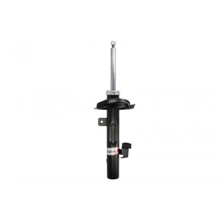 Ammortizzatore anteriore destro FORD KUGA I SUBARU BRZ 2.0/2.0D/2.5 02.08- MAGNUM TECHNOLOGY AGG161MT