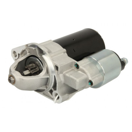 Elektromotor 12V 11kW CHEVROLET CAPTIVA EVANDA LACETTI NUBIRA REZZO ZAFIRA CITROEN C3 I DAEWOO ESPERO EVANDA LACETTI LEGANZA NUBIRA PRINCE TACUMA / REZZO 1.4D-2.4LPG 08.92- STARDAX STX200092R