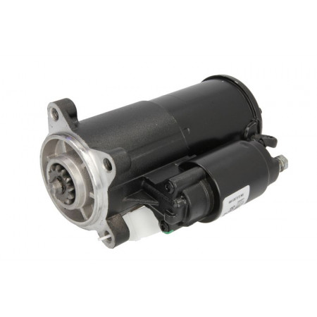 Elektromotor 12V 14kW FORD USA MUSTANG 4.6/5.4 09.05- STARDAX STX201188