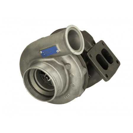 Turbocompresor SCANIA SCANIA 4 DC12.01-DSC12.05 05.95-04.08 HOLSET HOL3538495/R