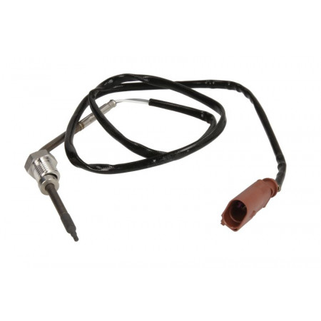 Senzor, temperatura gaze evacuare Senzor temperatura evacuare inainte de DPF VW AMAROK 2.0D 09.10-05.22 MAGNETI MARELLI 172000325010