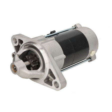 Elektromotor 12V 1kW TOYOTA YARIS YARIS VERSO 1.3/1.5 08.99-11.05 MEAT & DORIA MD5040183