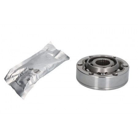 Gelenksatz, Planeten-Gleichlaufgelenk /25z/100mm AUDI Q5 2.0-3.0DH 06.16- AKUSAN G7A004AKN