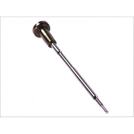 Iniettore Valvola iniettore CR RENAULT AVANTIME ESPACE IV LAGUNA II VEL SATIS 2.2D 10.01- BOSCH F 00V C01 022