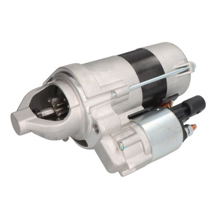 Elektromotor AUDI A4 B6 A4 B7 A6 ALLROAD C6 A6 C4 A6 C6 A8 D3 ALLROAD C5 3.7/4.2 06.94-08.11 STARDAX STX210282R