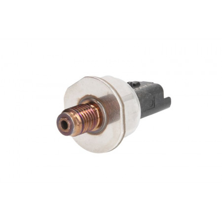 Capteur, pression de carburant Capteur de pression de rampe CR RVI MASCOTT CITROEN BERLINGO BERLINGO MULTISPACE BERLINGO/MINIVAN C2 C3 I C3 PICASSO C4 C4 GRAND PICASSO I C4 I C5 III 1.4D-3.0D 02.02- MEAT & DORIA MD9389