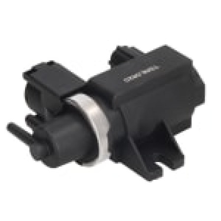 Druckwandler, Turbolader Elektropneumatisches Steuerventil LEXUS IS II TOYOTA AURIS AVENSIS COROLLA COROLLA VERSO RAV 4 III 2.0D/2.2D 07.05-10.18 ENGITECH ENT830034