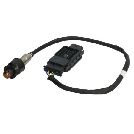 NOx-sensor, additieve injectie NOx-sensor SEAT ARONA IBIZA V SKODA KAMIQ SCALA VW POLO VI T-CROSS 1.6D 07.17- BOSCH 0 281 008 783