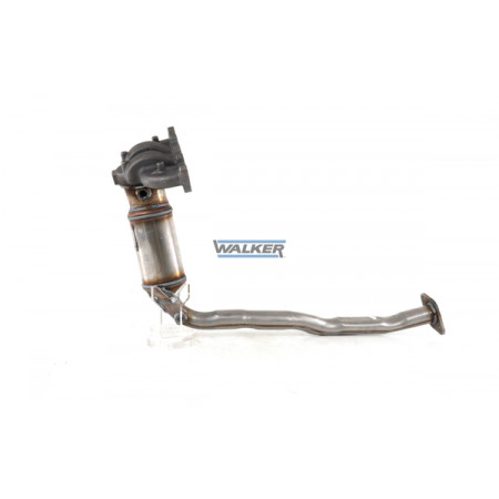 Catalyst EURO 4 FIAT BRAVO II STILO 1.4/1.4LPG 10.03-12.14 WALKER WALK28721