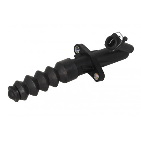 Cilindru receptor ambreiaj Actuator ambreiaj CITROEN C4 GRAND PICASSO II C4 PICASSO II C4 SPACETOURER GRAND C4 SPACETOURER PEUGEOT 308 II 1.2/1.6/1.6D 02.13- SACHS 6283 600 559