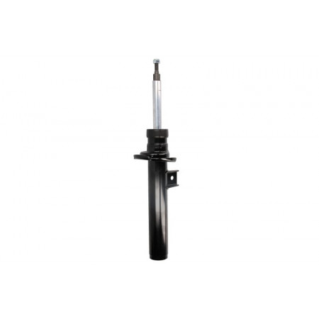 Left Front Shock Absorber BMW X3 F25 X4 F26 1.6-3.0D 09.10-03.18 MAGNUM TECHNOLOGY AGB098MT