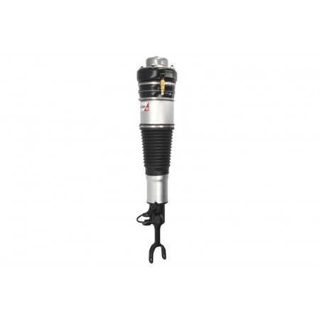 Brat arc pneumatic Modul aer Fata Stanga AUDI A6 ALLROAD C6 A6 C6 2.0-5.2 05.04-08.11 MAGNUM TECHNOLOGY APA001MT