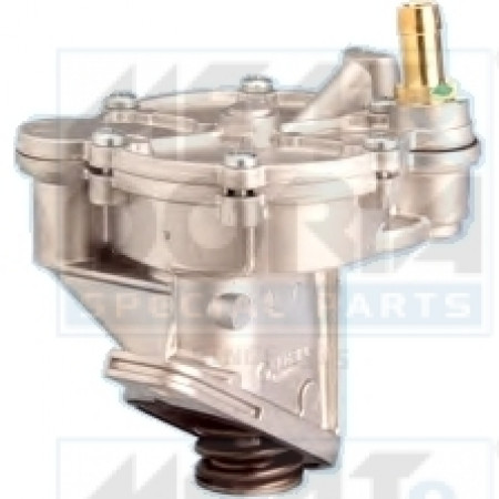 Pompa vacuum,sistem de franare Pompa de vid mecanica VW CRAFTER 30-35 CRAFTER 30-50 LT 28-35 I LT 28-35 II LT 28-46 II LT 40-55 I TRANSPORTER IV 2.4D/2.5D 08.78-05.13 MEAT &amp; DORIA MD91022
