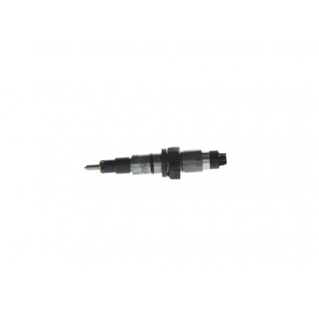 Injecteur INJECTEUR BOSCH 0 986 435 508