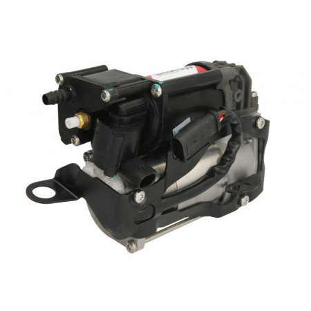 Compressor, instalação de ar comprimido Compressor de suspensão pneumática MERCEDES AMG GT X290 C A205 C C205 C W205 C T-MODEL S205 CLS C257 E A238 E C238 E W213 E ALL-TERRAIN S213 1.5-Electric 12.13- MAGNUM TECHNOLOGY KPM009MT
