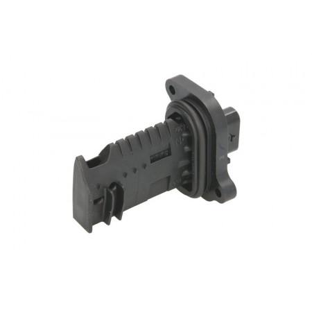Capteur de débit d'air Débitmètre d'air Cartouche 4 broches BMW 1 F20 1 F21 2 F22 F87 2 F23 2 F45 2 GRAN TOURER F46 3 F30 F80 3 F31 3 GRAN TURISMO F34 4 F32 F82 4 F33 F83 1.2-4.4 10.10- BOSCH 0 280 218 266