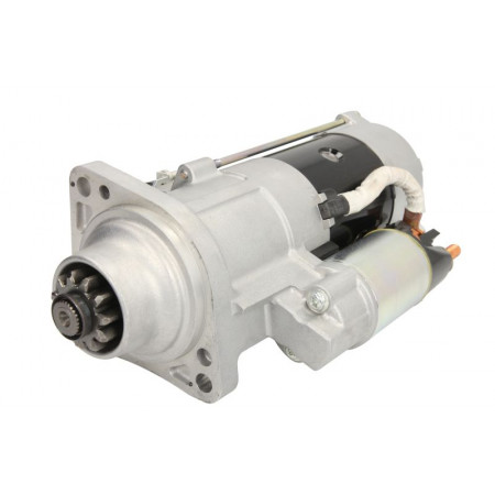 Motore elettrico 24V 55kW RVI KERAX DXi11 10.05- MITSUBISHI M9T61474