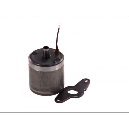 Mastic de réparation, distributeur d'allumage ensemble magnétique BOSCH 2 427 010 076